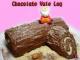 Best 5 Chocolate Yule Logs To Serve At A Yule Party